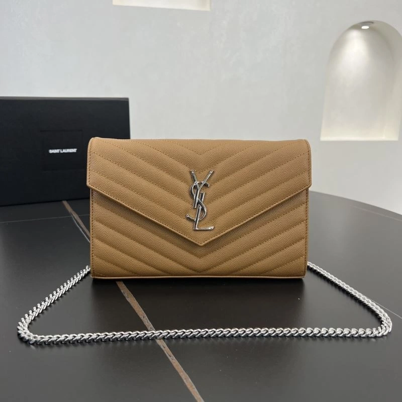 Compact YSX Top Handle Bags 65280