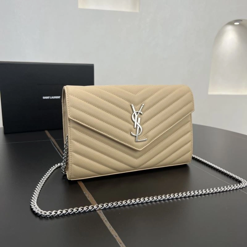 YSX Top Handle Bags DailyWear 65282