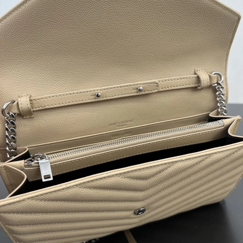 YSX Top Handle Bags DailyWear 65282