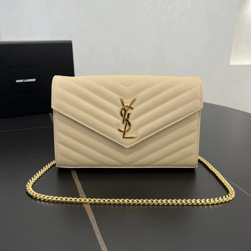 EyeCatching YSX Top Handle Bags 65298