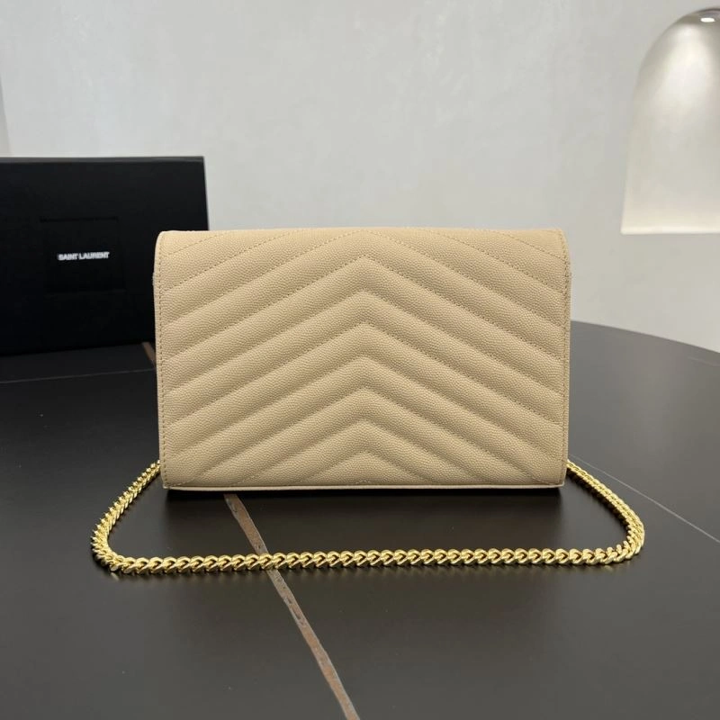EyeCatching YSX Top Handle Bags 65298