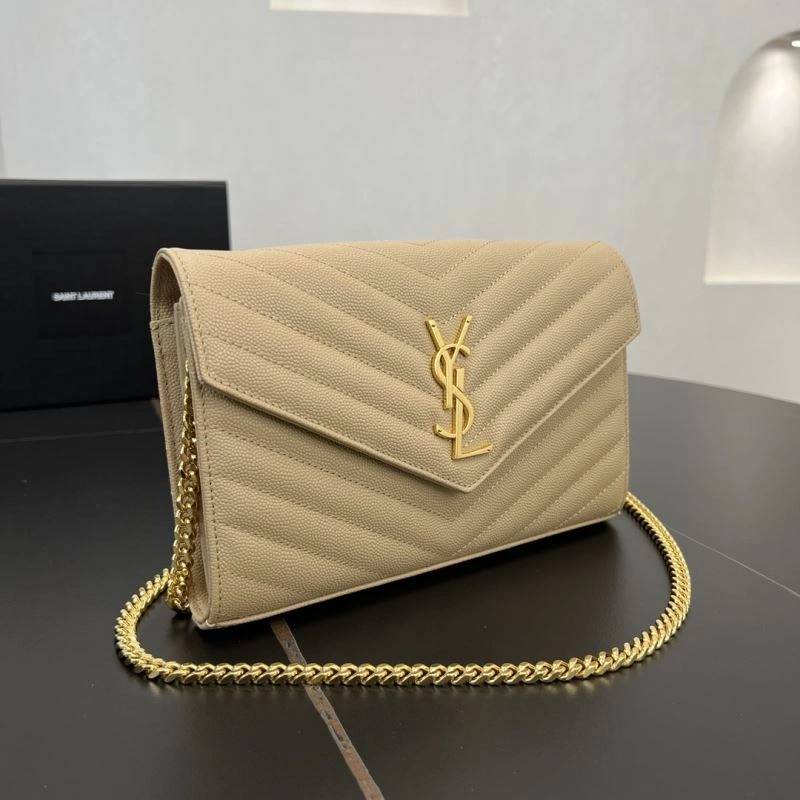 EyeCatching YSX Top Handle Bags 65298