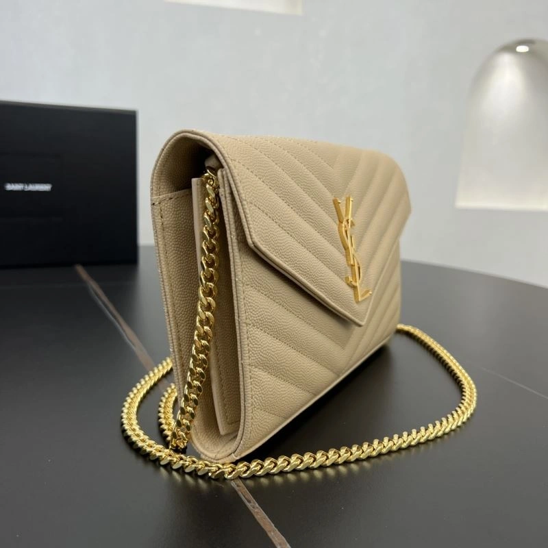 EyeCatching YSX Top Handle Bags 65298