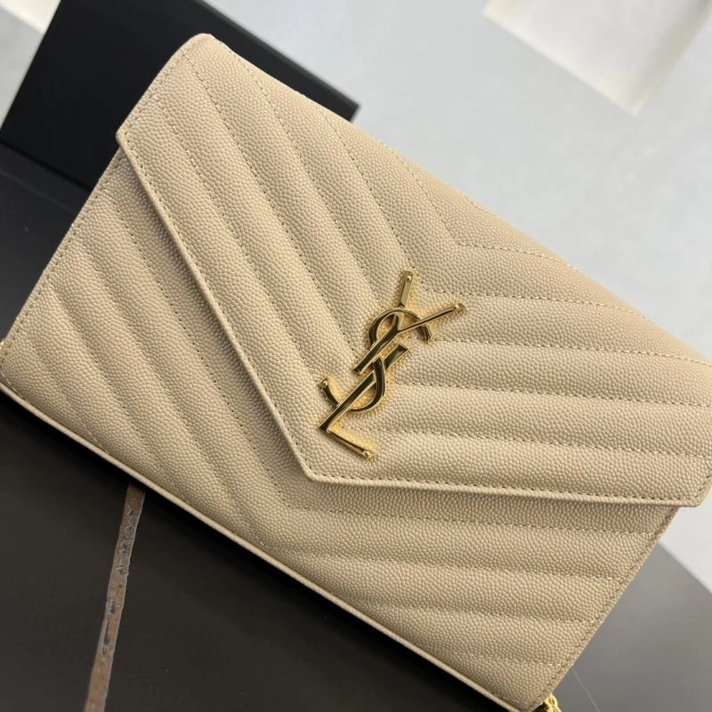 EyeCatching YSX Top Handle Bags 65298