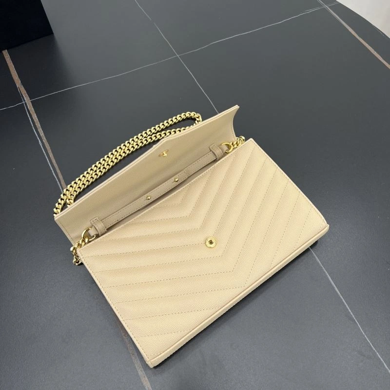 EyeCatching YSX Top Handle Bags 65298