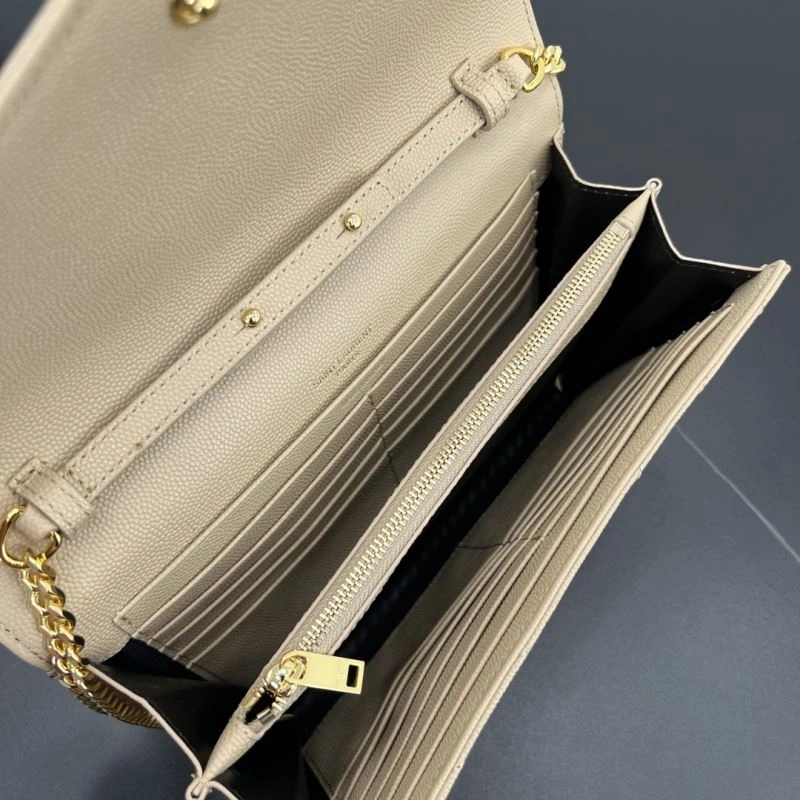 EyeCatching YSX Top Handle Bags 65298