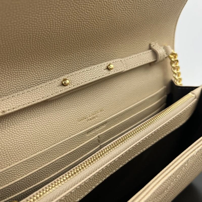 EyeCatching YSX Top Handle Bags 65298
