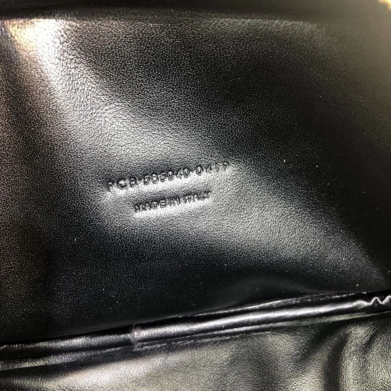 WellDesigned YSX Satchel Bags 65430