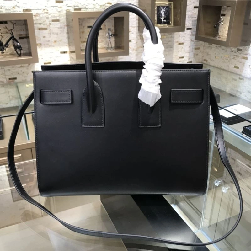 YSX Top Handle Bags UrbanStyle 65291