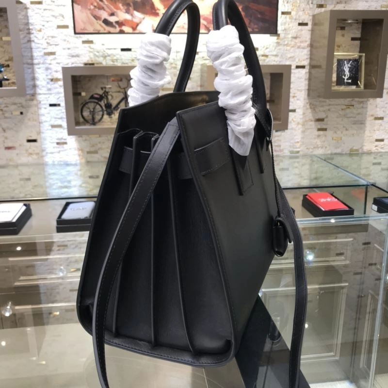 YSX Top Handle Bags UrbanStyle 65291