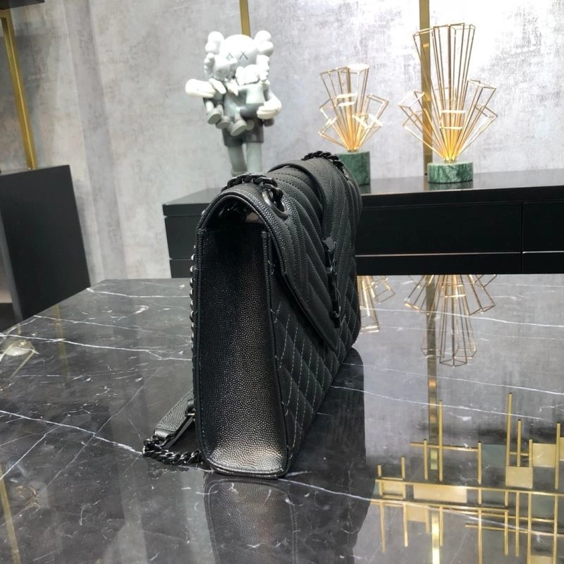 YSX Top Handle Bags Affordable 65255