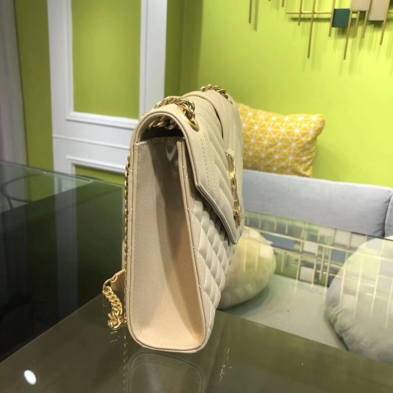 YSX Top Handle Bags Flexible 65274
