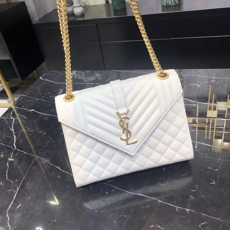 YSX Top Handle Bags Trendy 65245