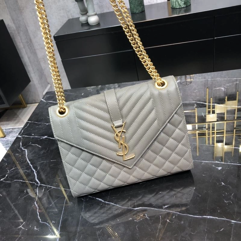 YSX Top Handle Bags Trendsetting 65257