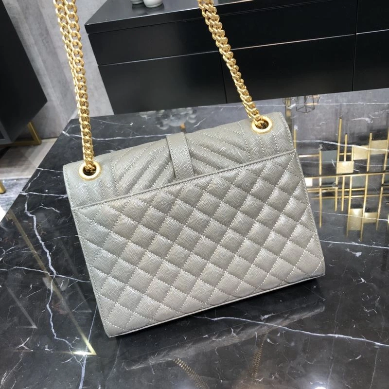 YSX Top Handle Bags Trendsetting 65257