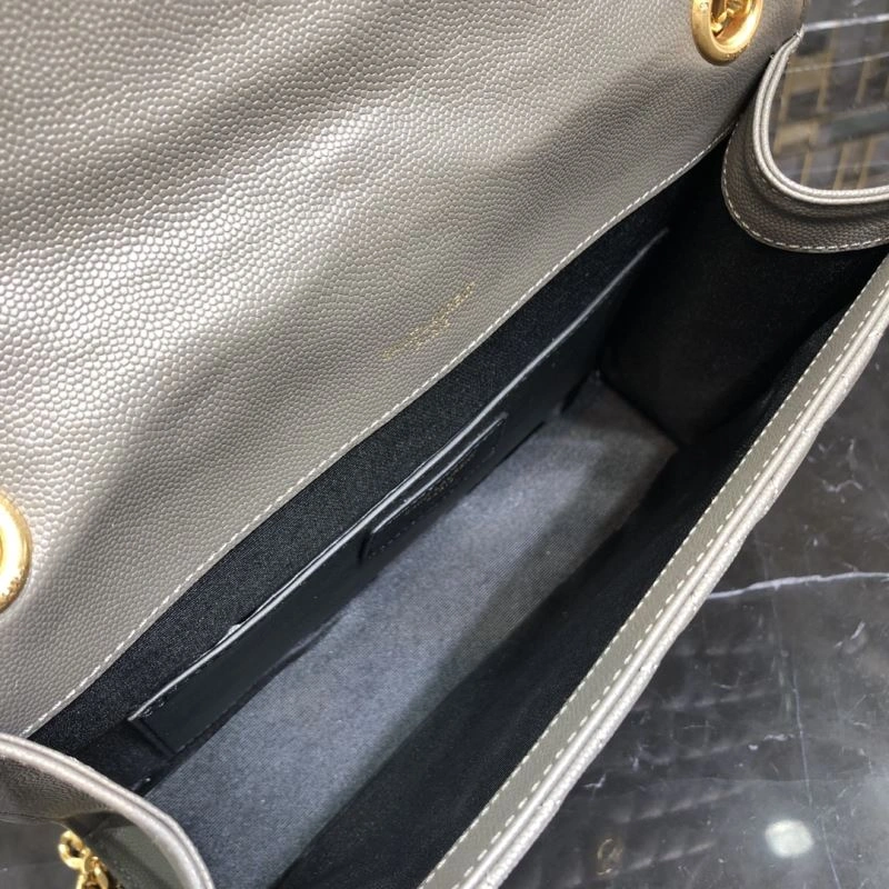 YSX Top Handle Bags Trendsetting 65257
