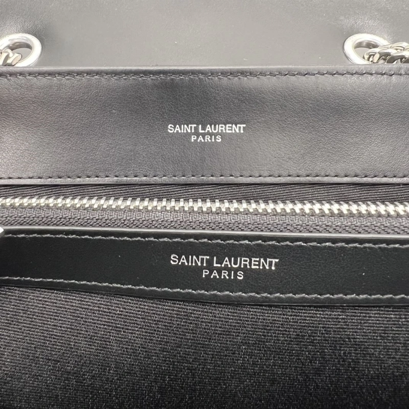 YSX Clutch Bags Soft 64764