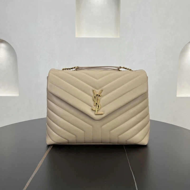 YSX Clutch Bags Compact 64760