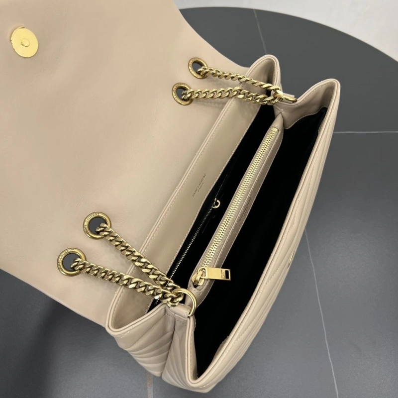 YSX Clutch Bags Compact 64760