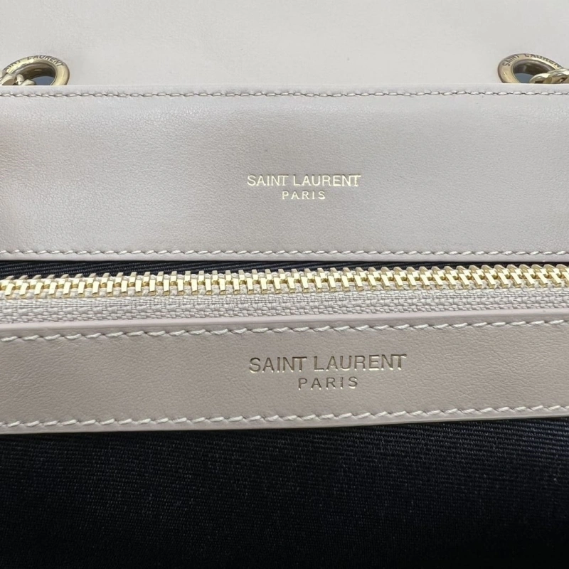 YSX Clutch Bags Compact 64760