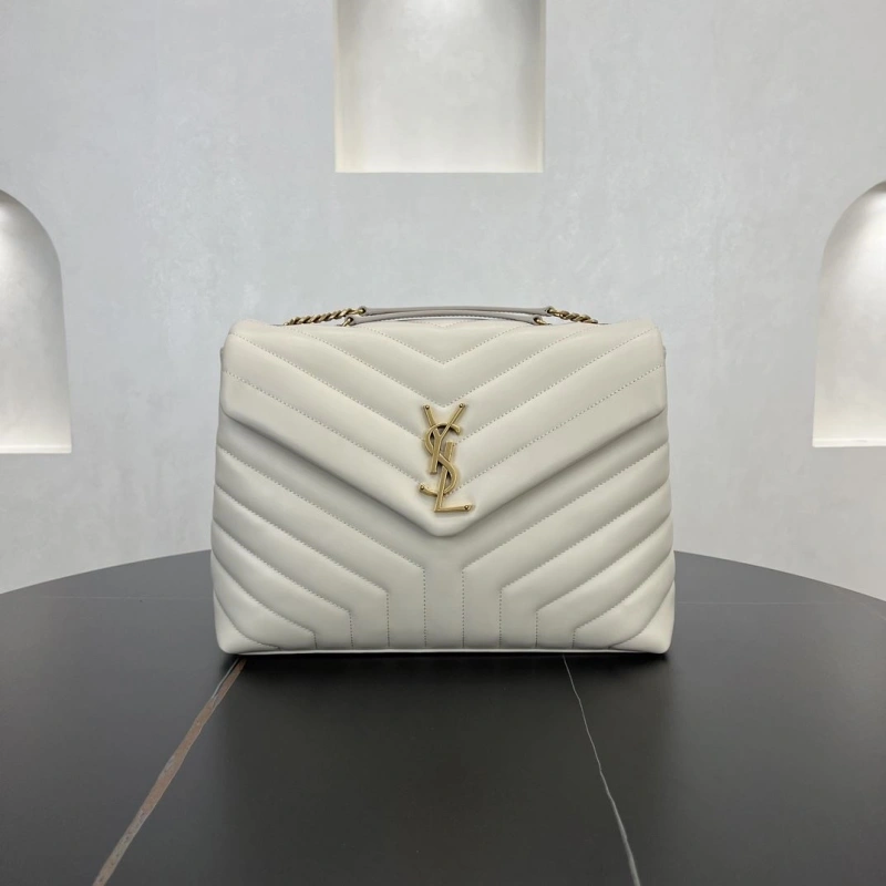 YSX Clutch Bags Trendy 64761