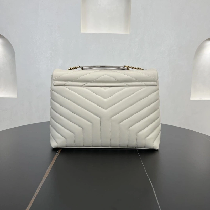 YSX Clutch Bags Trendy 64761