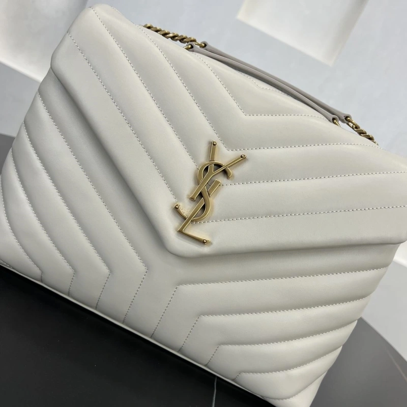 YSX Clutch Bags Trendy 64761