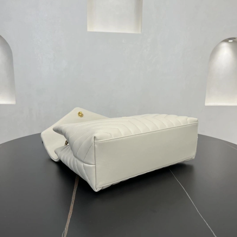 YSX Clutch Bags Trendy 64761
