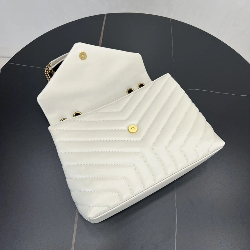 YSX Clutch Bags Trendy 64761