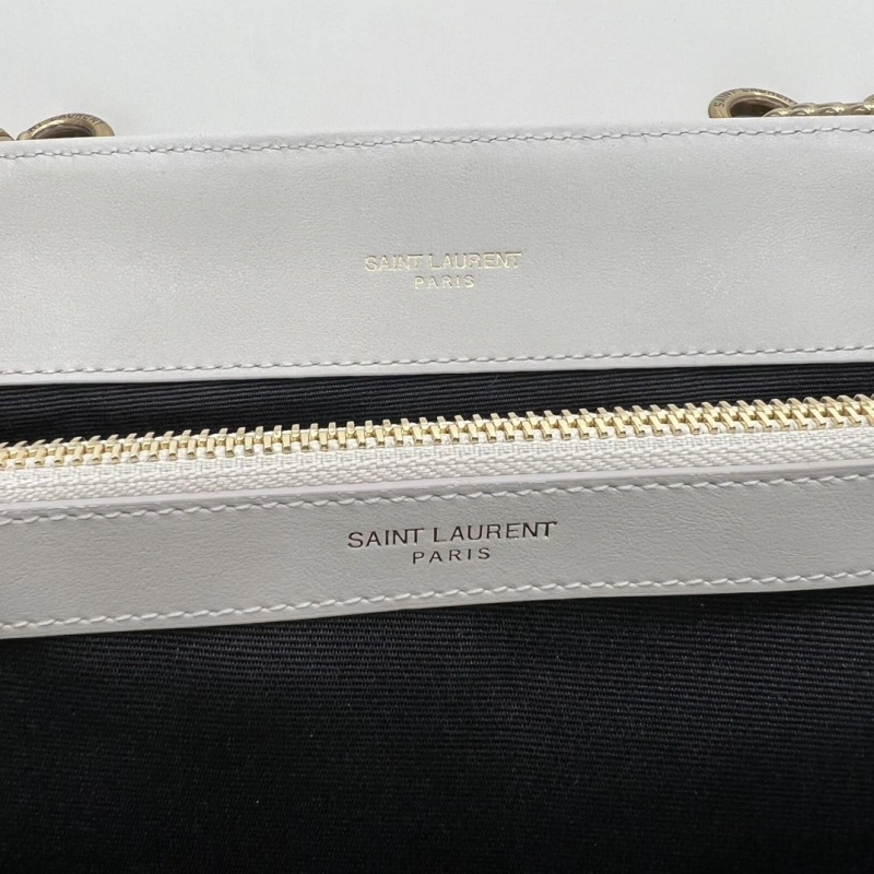 YSX Clutch Bags Trendy 64761