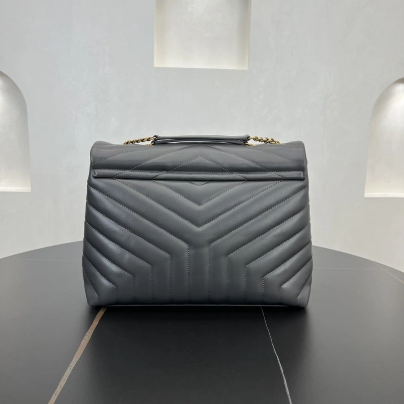 Bright YSX Clutch Bags 64755