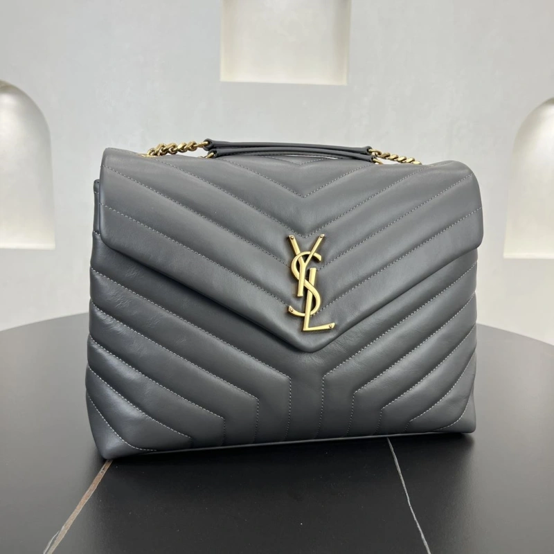 Bright YSX Clutch Bags 64755