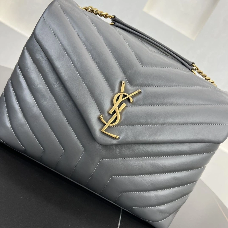 Bright YSX Clutch Bags 64755