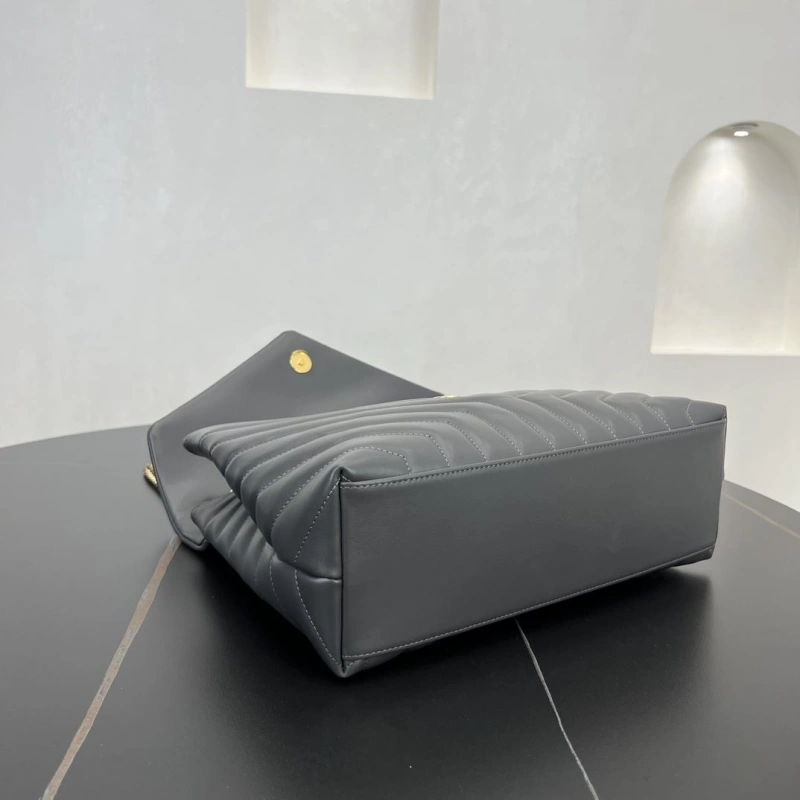 Bright YSX Clutch Bags 64755