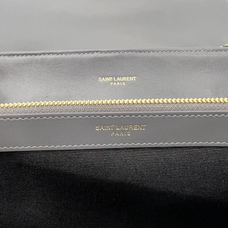 Bright YSX Clutch Bags 64755
