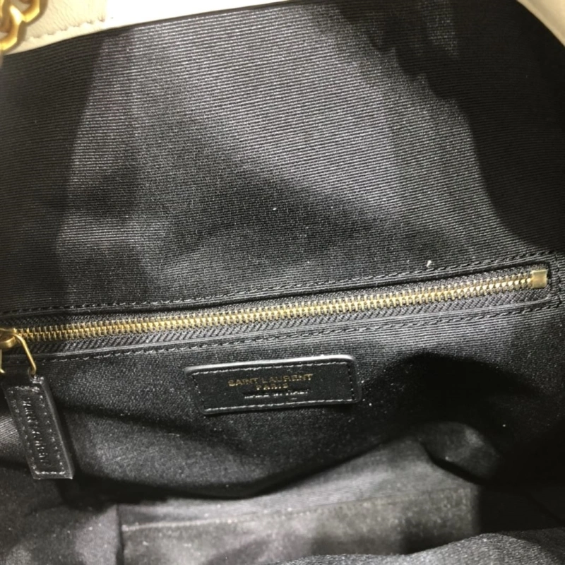 Functional YSX Bucket Bags 64768