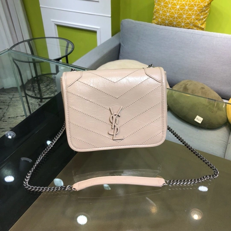 WellDesigned YSX Satchel Bags 64747