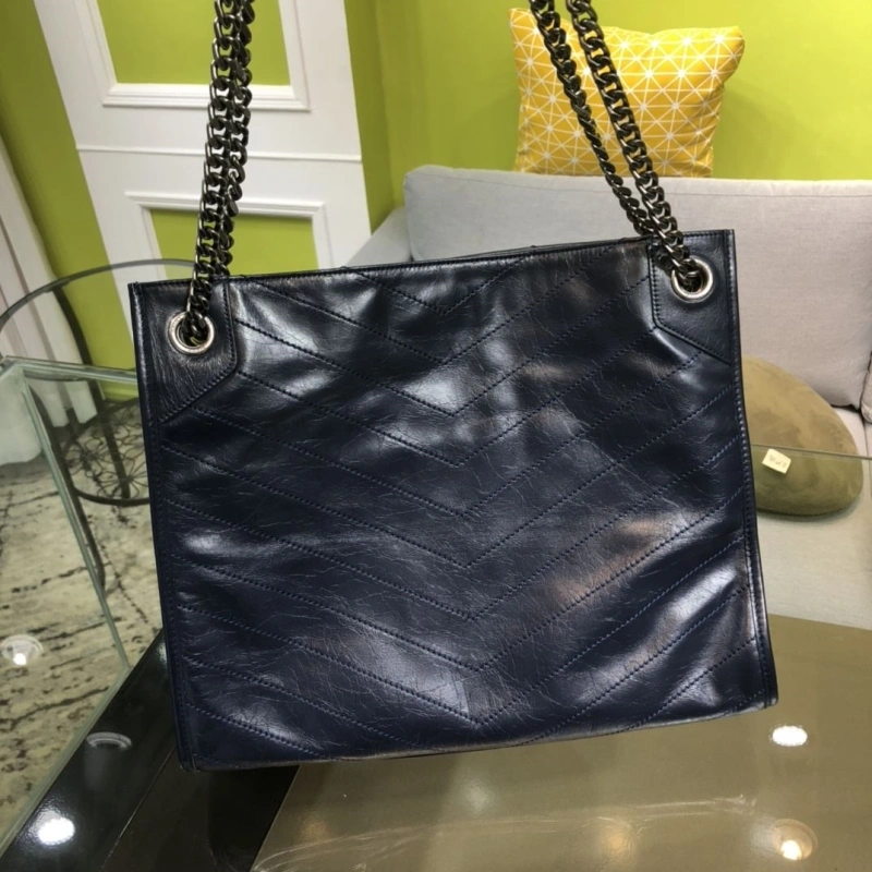 YSX Shopping Bags Flexible 64623