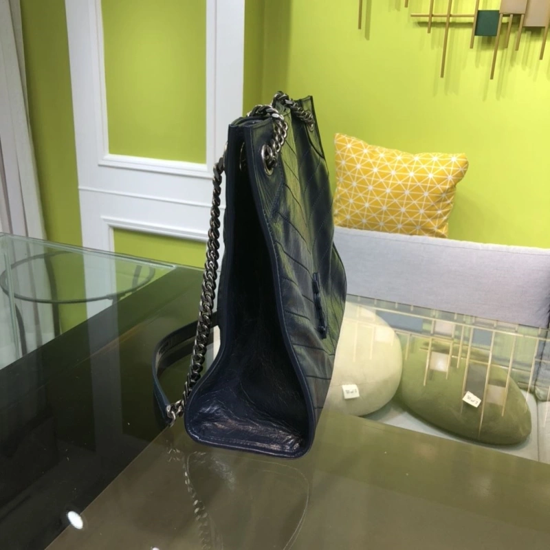 YSX Shopping Bags Flexible 64623