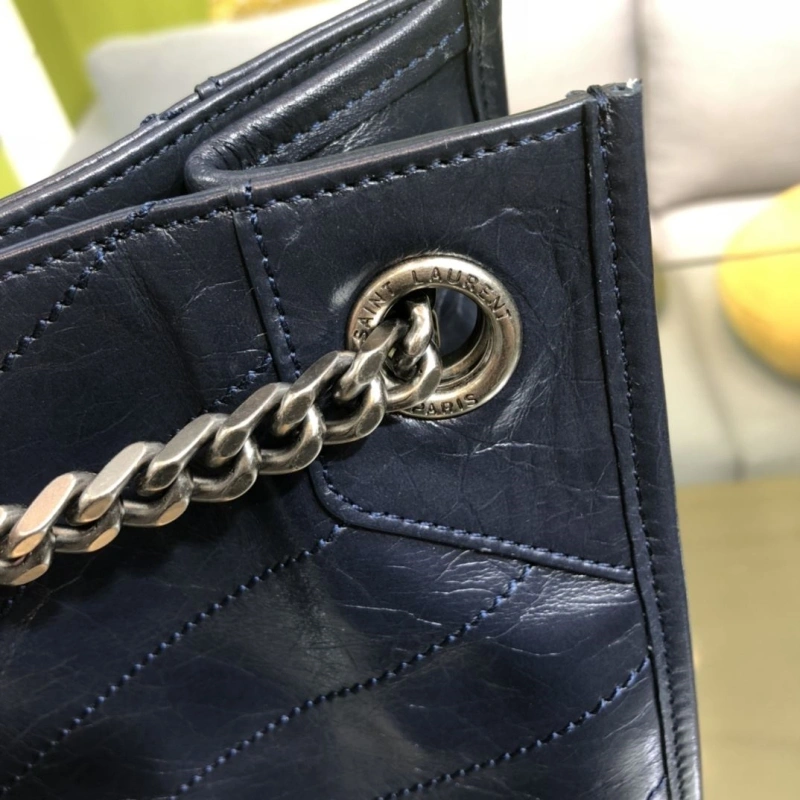 YSX Shopping Bags Flexible 64623