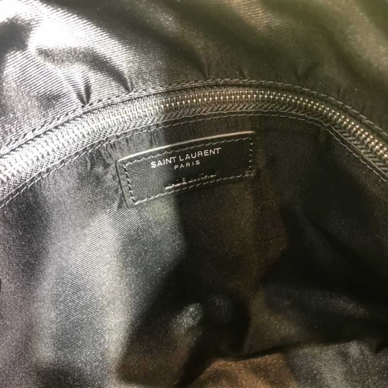 YSX Shopping Bags Flexible 64623