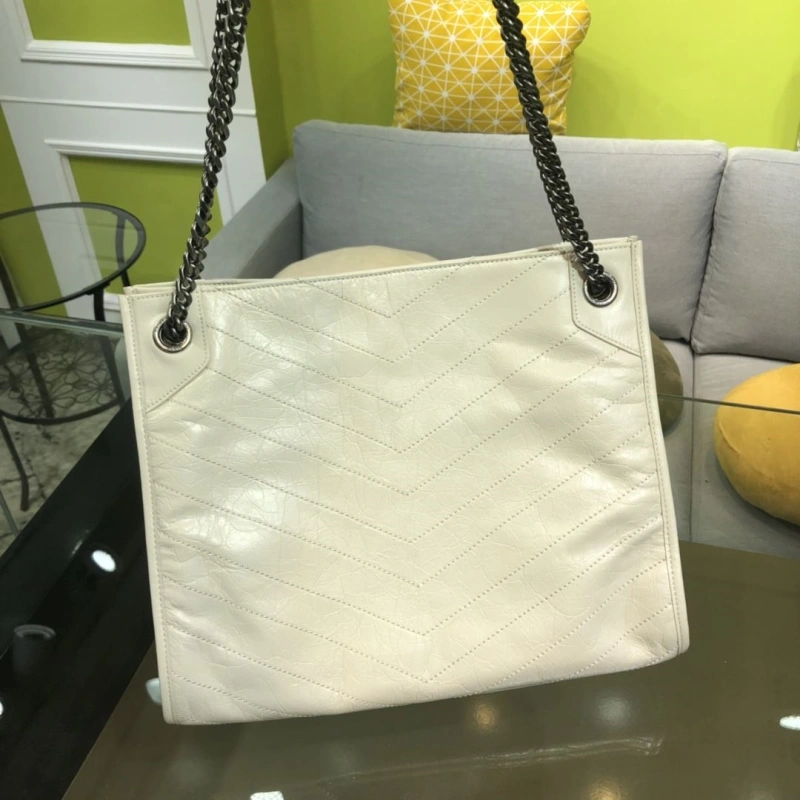 YSX Shopping Bags EasyMatch 64626