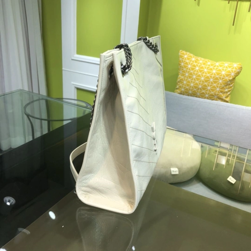 YSX Shopping Bags EasyMatch 64626