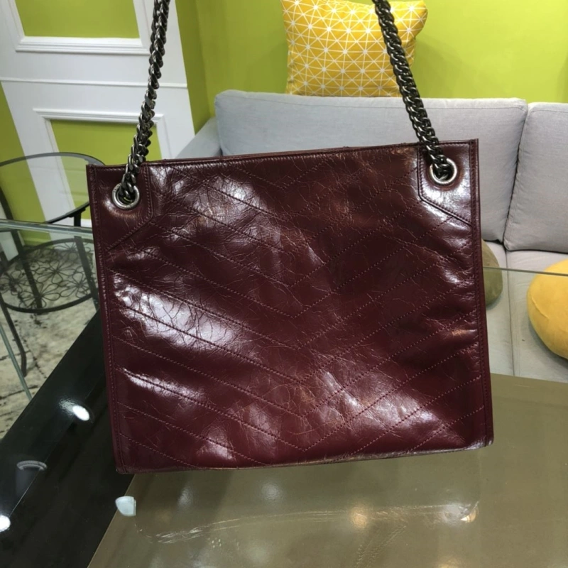 YSX Shopping Bags BestValue 64598