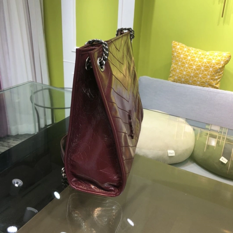 YSX Shopping Bags BestValue 64598