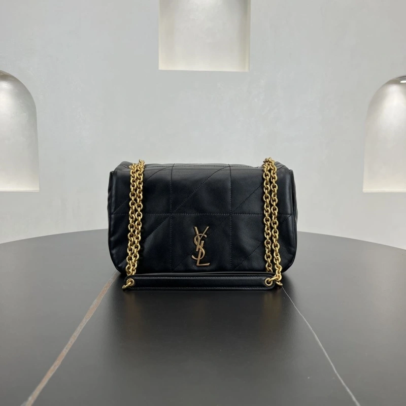YSX Top Handle Bags ModernLook 64606