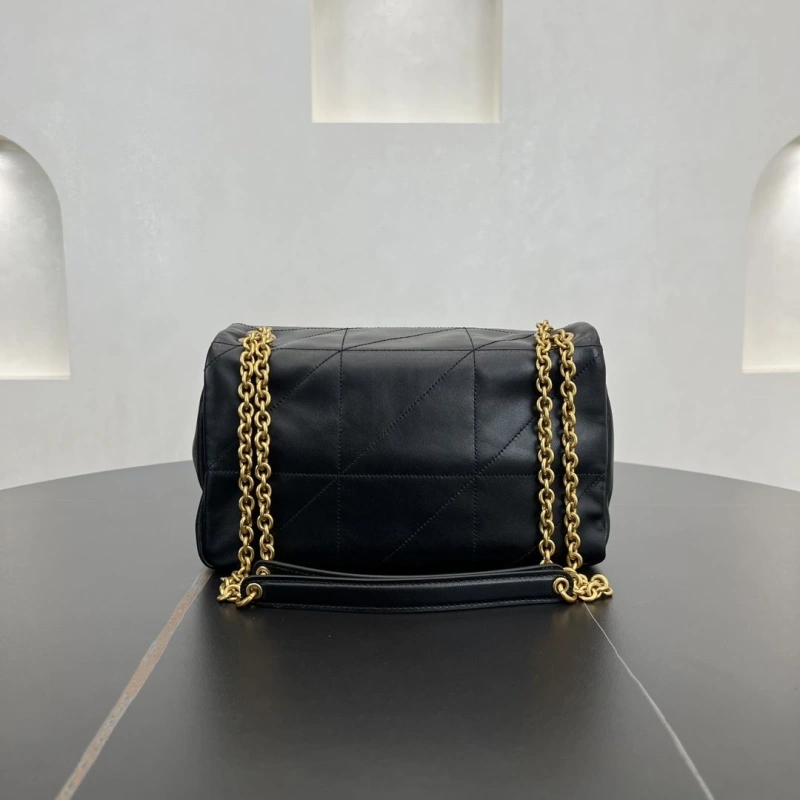 YSX Top Handle Bags ModernLook 64606