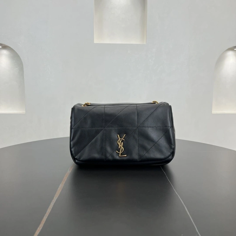 YSX Top Handle Bags ModernLook 64606
