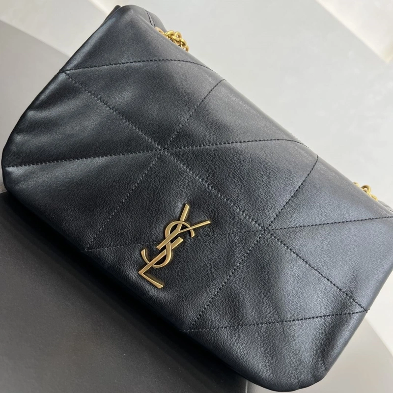 YSX Top Handle Bags ModernLook 64606