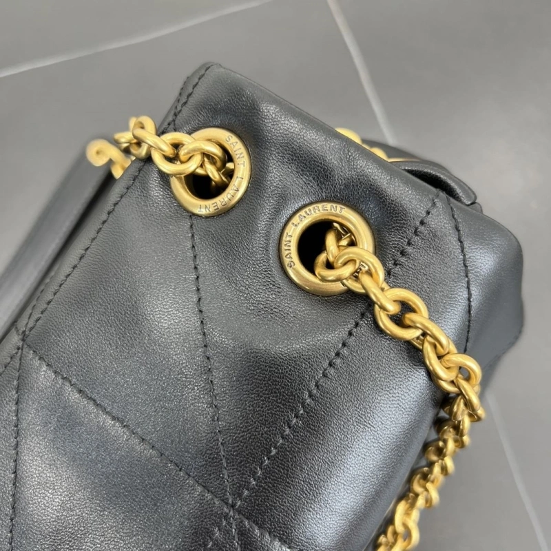 YSX Top Handle Bags ModernLook 64606